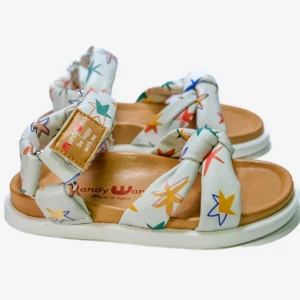 Sandalias Niñas Melodía